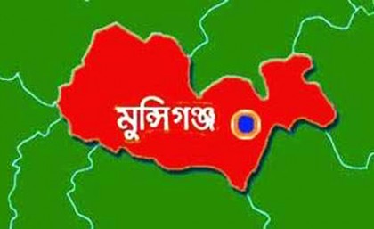 ইটের আঘাতে ছাত্রীর হাত-পা থেঁতলে দিয়েছেন মাদ্রাসা শিক্ষিকা