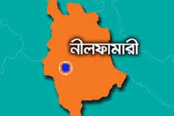 জাল নোট তৈরীর দায়ে এক ব্যক্তির ফাঁসি!