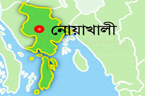 অনিয়মের অভিযোগে রূপালী ব্যাংকের শাখা ব্যবস্থাপক বরখাস্ত