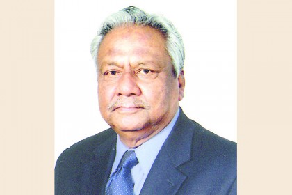 ওসমান ফারুকের বিরুদ্ধে যুদ্ধাপরাধের তদন্ত শুরু