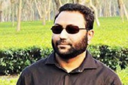 যৌন নিপীড়ন; আহসানউল্লাহ বিশ্ববিদ্যালয়ের সেই শিক্ষক গ্রেফতার