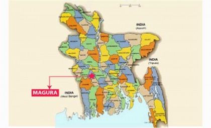 ব্যাংকে চুরি, গণপিটুনি দিয়ে পুলিশে সোপর্দ 