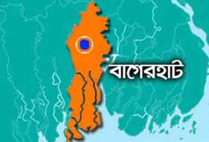 গ্রাহকের ৬ লাখ ৪০ হাজার টাকা তুলে নিয়েছে নিরাপত্তাকর্মী