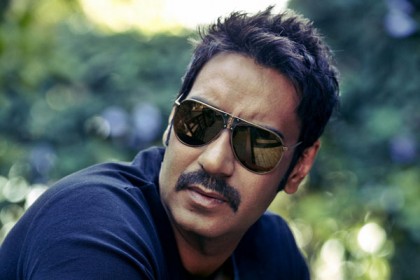 পানামা কাণ্ডে নাম জড়াল আরও এক বলিউড তারকার