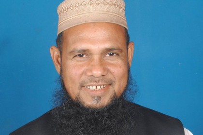 'জঙ্গি কানেকশনে সমর্থন বাতিল করলো আ'লীগ'