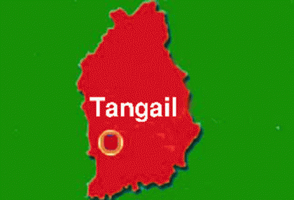 বিদ্যুৎস্পৃষ্ট হয়ে এইচএসসি পরীক্ষার্থীর মুত্যু
