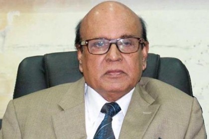 আদালতে ছিলেন না নিজামীর আইনজীবী