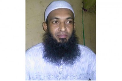 মনোহরগঞ্জে আ.লীগ বিদ্রোহী চেয়ারম্যান প্রার্থীর মনোনয়ন বহাল