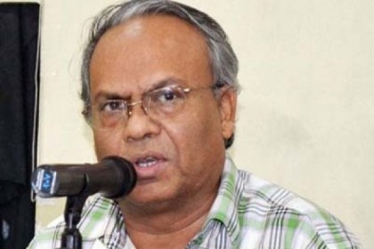 'বিচারপতিদের নিয়ন্ত্রণ করতেই অভিশংসন আইন'