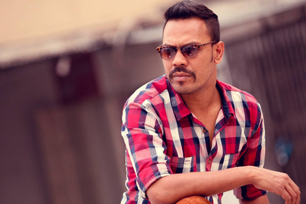 শিমুল খানের সাতকাহন