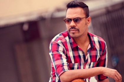 শিমুল খানের সাতকাহন