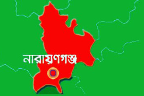 রূপগঞ্জে প্রতিপক্ষের হামলায় আহত ৪
