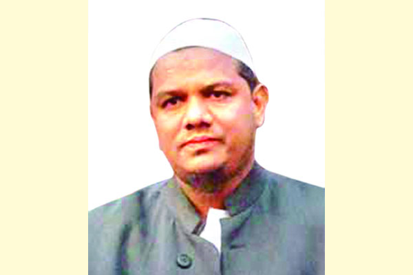শিক্ষানীতি বাতিল না করলে আন্দোলন