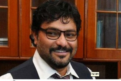 মেয়েকে চমকে দিতে গিয়ে নিজেই হাসপাতালে