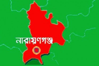 রূপগঞ্জে প্রতিপক্ষের হামলায় আহত ৪

