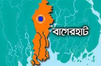 মাথাবিহীন লাশ উদ্ধার ঘটনায় মামলা দায়ের