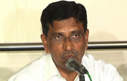 
'জনগণের ক্ষমতায়নে বিশ্বাসী নয় বিএনপি'