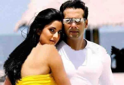 সালমান-ক্যাটরিনা ভক্তদের জন্য সুখবর!