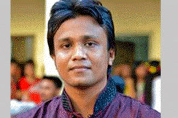 চট্টগ্রাম ছাত্রলীগ সাধারণ সম্পাদকের ২ বছরের কারাদণ্ড 