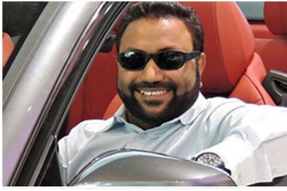 ছাত্রীদের নগ্ন সেলফি চাইতেন শিক্ষক ফেরদৌস