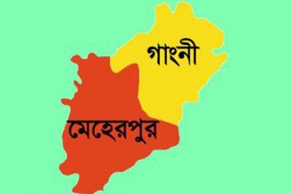 জামাইয়ের দেওয়া আগুনে শ্বাশুড়ির মৃত্যু