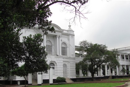 হোসাইন-মোসলেমের যুদ্ধাপরাধের বিচার শুরু