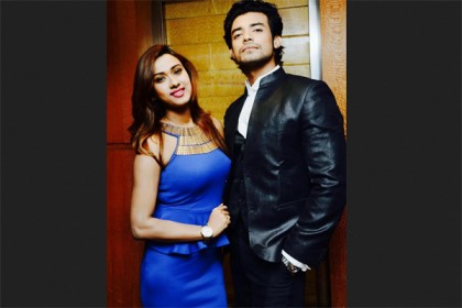 দার্জিলিংয়ে চমকানোর পর 'বিজলী' এবার কলকাতায়