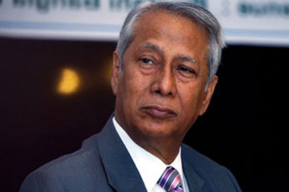 'প্রাণ ভিক্ষা না চাইলে নিজামীর রায় যেকোনো সময় কার্যকর'