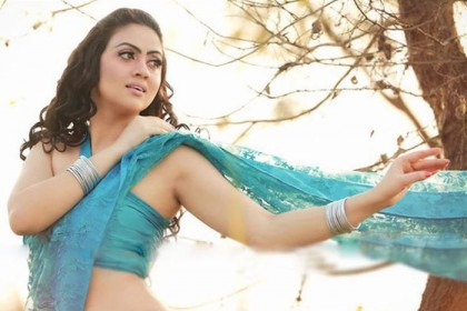 দেশে ফিরছেন রুহি
