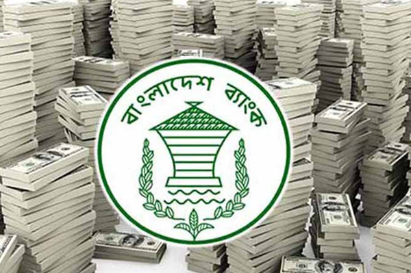 ৮১ মিলিয়ন ডলার চুরির দায় নেবে না সুইফট