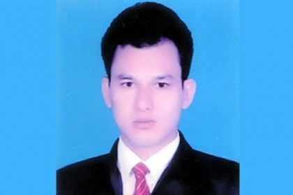 আ.লীগের মনোনীত চেয়ারম্যান প্রার্থী আটক