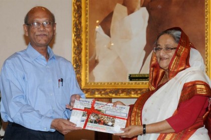 এসএসসিতে পাসের হার ৮৮.২৯ শতাংশ