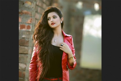'এখন সত্যি সত্যিই মারামারি করতে পারব'
