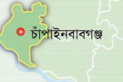 চাঁপাইনবাবগঞ্জে এবারো শীর্ষে হরিমোহন