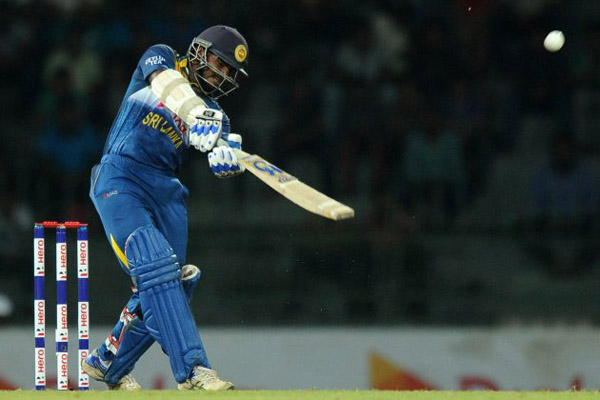 পেরোরার নিষেধাজ্ঞা প্রত্যাহার