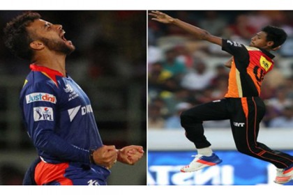 হায়দরাবাদকে মোকাবেলায় দিল্লির পরিকল্পনা