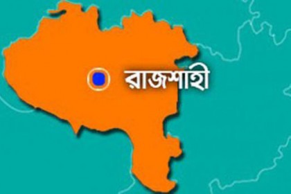 নেশার টাকার না পেয়ে যুবকের আত্মহত্যা
