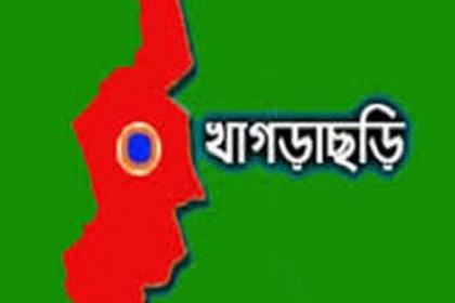 সাবেক পৌর মেয়রসহ ৪ জনের বিরুদ্ধে দুদকের মামলা
