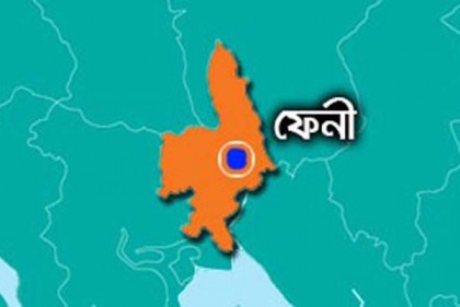 পরীক্ষায় অকৃতকার্য হওয়ায় আত্মহত্যা