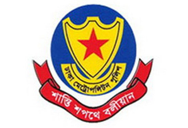 শবে বরাতে বিস্ফোরক দ্রব্য নিষিদ্ধ 