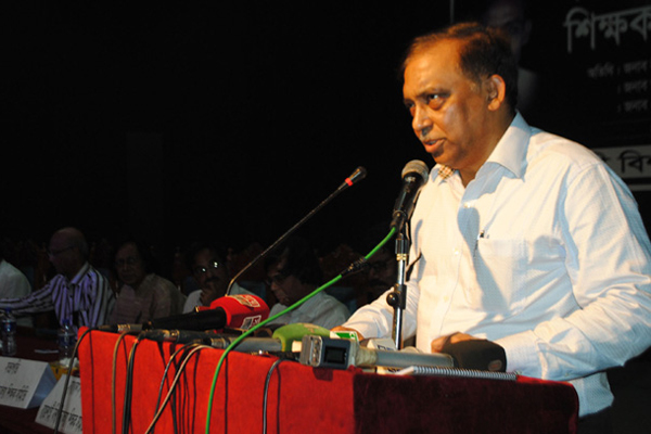 'ভিক্ষু হত্যায় স্বজনেরা জড়িত'