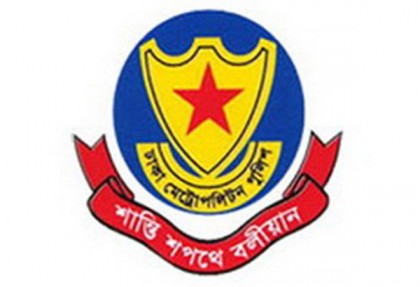 শবে বরাতে বিস্ফোরক দ্রব্য নিষিদ্ধ 