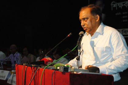 'ভিক্ষু হত্যায় স্বজনেরা জড়িত'