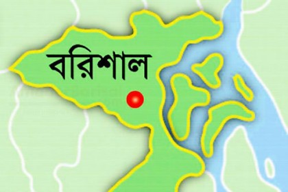 ক্রিকেট খেলা নিয়ে ছেলের বিরোধে প্রাণ গেল বাবার
