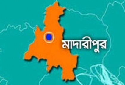 প্রেমের বিয়ে অতঃপর লাশ