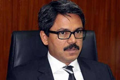 'বিদ্যুতকে সর্বোচ্চ অগ্রাধিকার দিয়ে বরাদ্দ বেশী দেয়া হয়েছে'