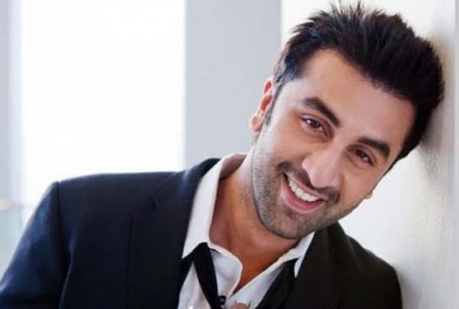 রনবীরের ৩৫ কোটি রুপির ফ্ল্যাট!