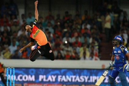মুস্তাফিজকে ভোট দেওয়া যাবে যেভাবে