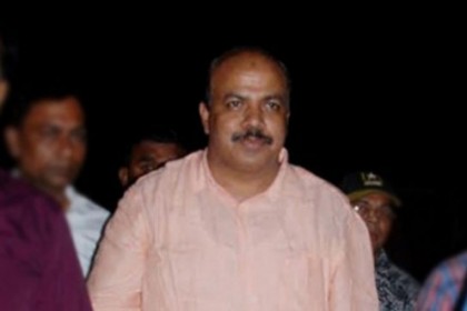 বিএনপি নেতা আসলাম ৭ দিনের রিমান্ডে