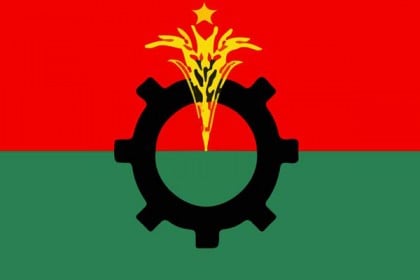 মার্কিন রাষ্ট্রদূতের সঙ্গে বৈঠকে বিএনপি নেতারা